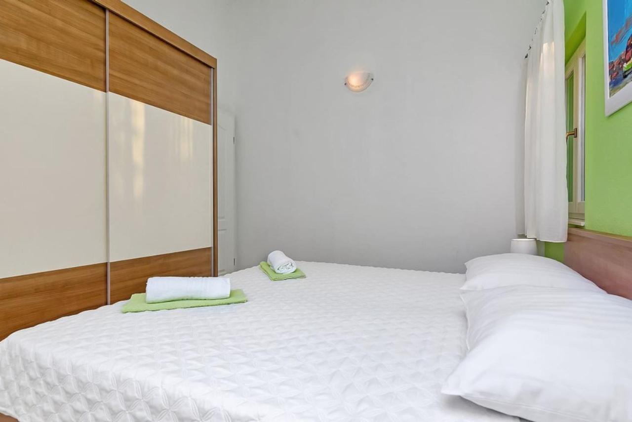 Holiday Home Colla ทูแชพี ภายนอก รูปภาพ